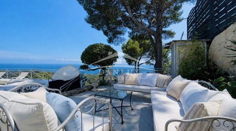 Foto 4 de Casa o chalet en venta en Santa María de Llorell, Tossa de Mar
