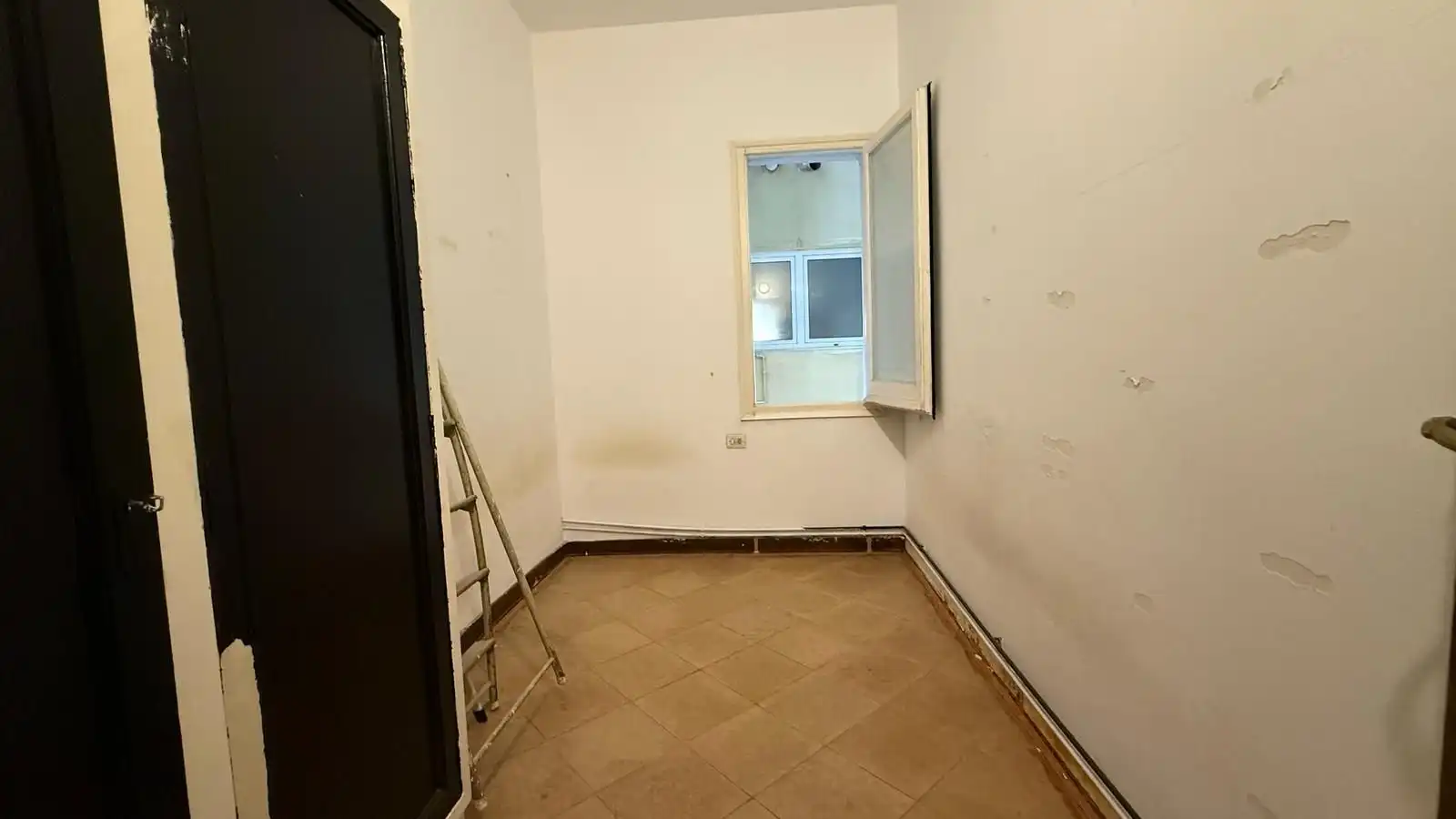 Appartamento con ascensore in vendita a Les Corts, imagen 23