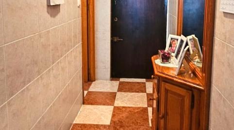 Photo 4 of Flat for sale in Calle Maracaibo, 3, Carretera de Sanlúcar - Sudamérica, El Puerto de Santa María