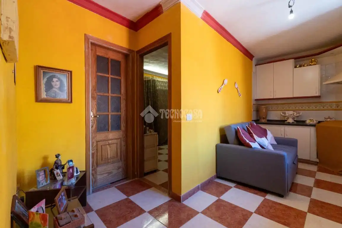 Maison à vendre à Arico, imagen 10