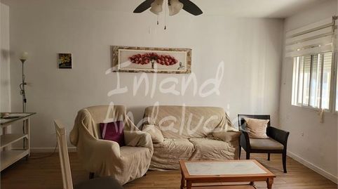 Foto 3 de Casa adosada en venda a Campillos, Málaga