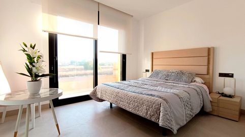 Photo 5 of Houses for sale in Benijofar, -1, Benijófar, Alicante