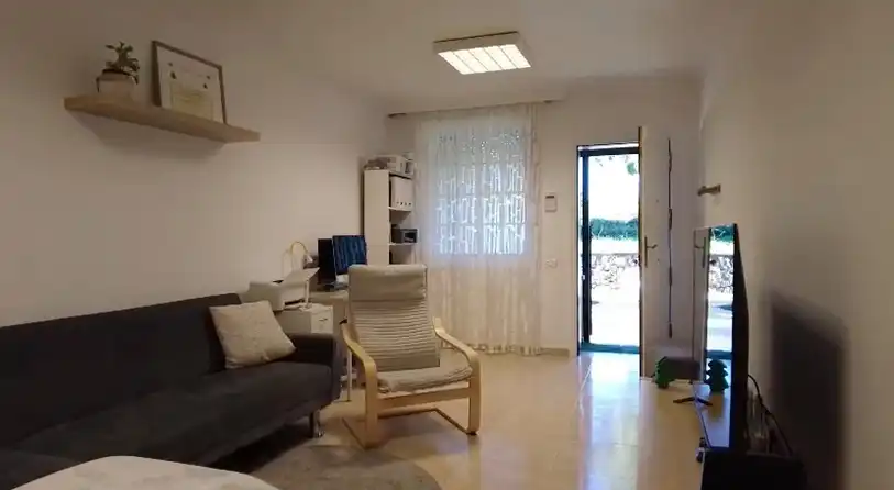 Reihenhaus zum Verkauf in Calle Dr.Miguel Melo Benito 43, imagen 8