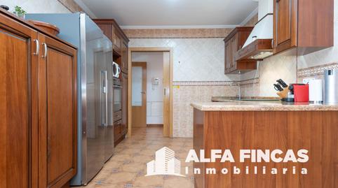 Foto 4 de Casa o chalet en venta en Aldonza Lorenzo, 130, Villarrobledo, Albacete