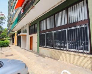 Premises to rent in Avenida Añorga Txiki, Añorga - Zubieta, Donostia - San Sebastián