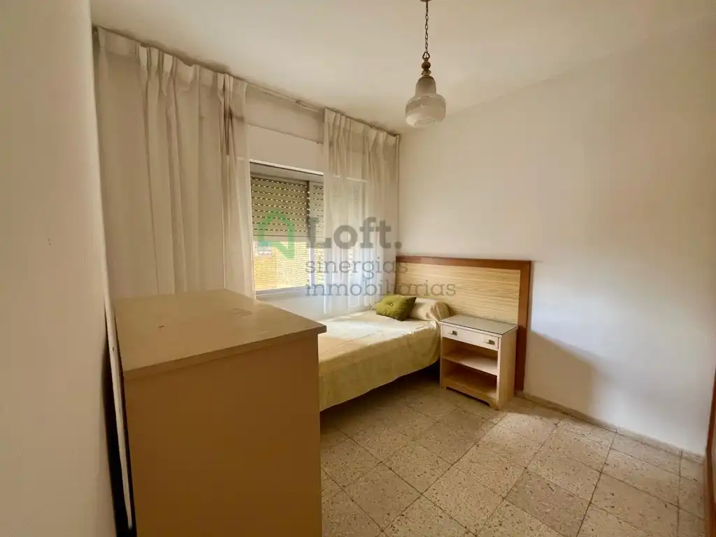 Appartement avec ascenseur à vendre à Valdepasillas - La Paz - Huerta Rosales, imagen 14