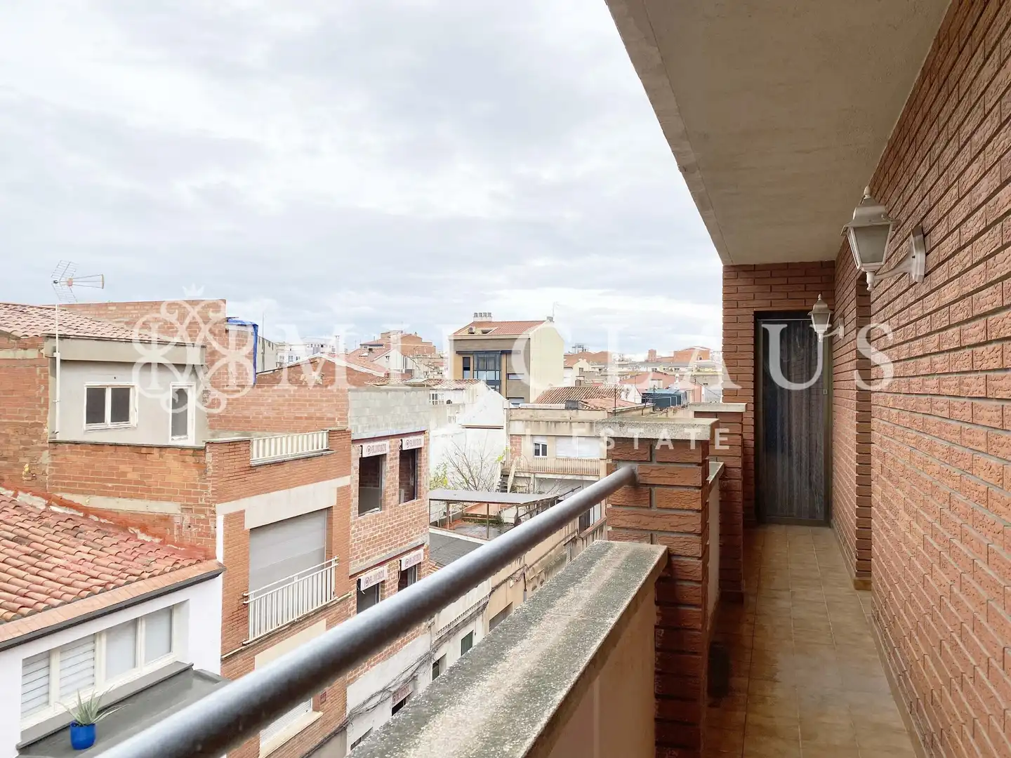 Residenziale con ascensore in vendita a Carrer de Marconi, imagen 79
