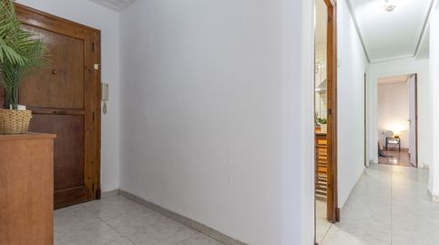 Foto 4 de Piso en venta en Foios, Valencia