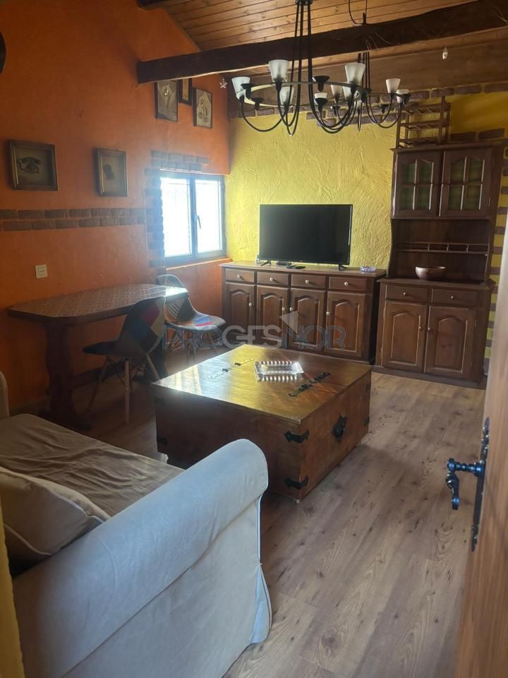 Apartamento en venta en Demetrio de los Rios, Las Ventas