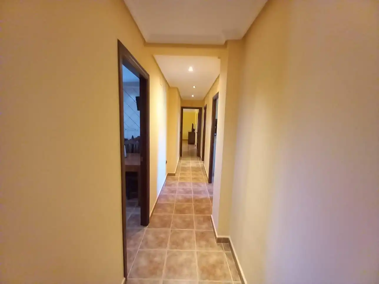 Houses for sale in Camino ACEBUCHE DEL, Cañada del Fenollar