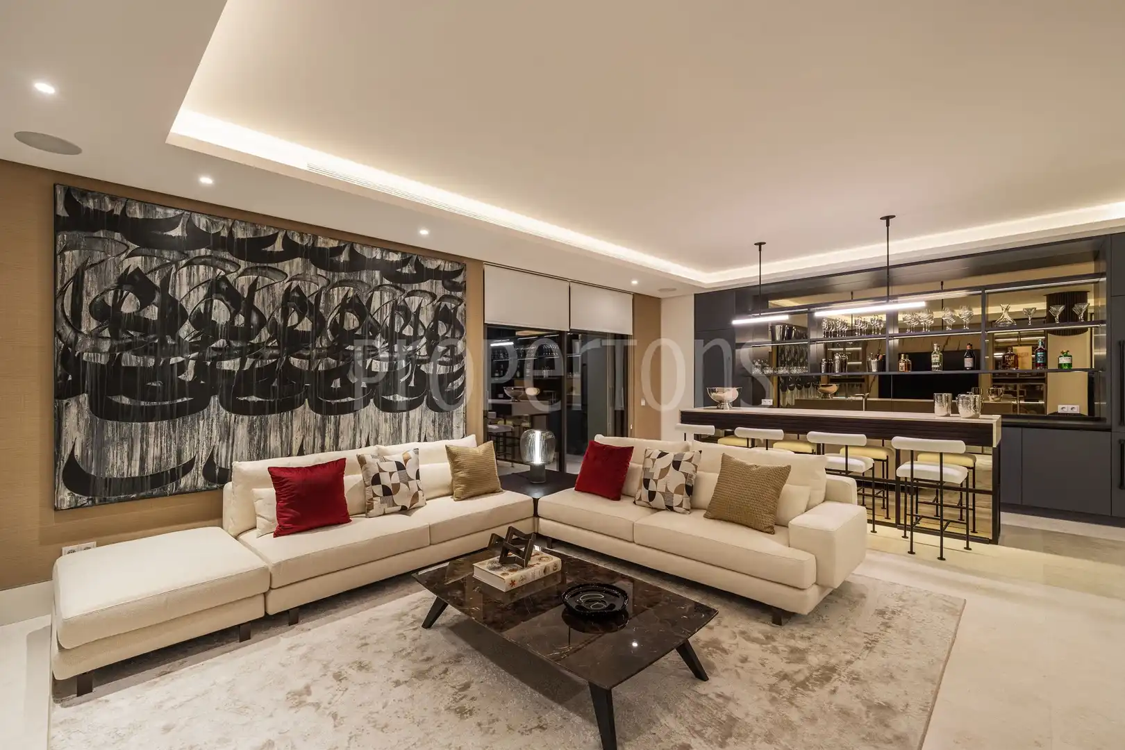 Maison à vendre à Golden Mile, imagen 5
