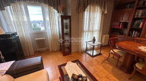 Photo 4 of Flat to rent in C. Matanzas, Las Eras de Renueva, León