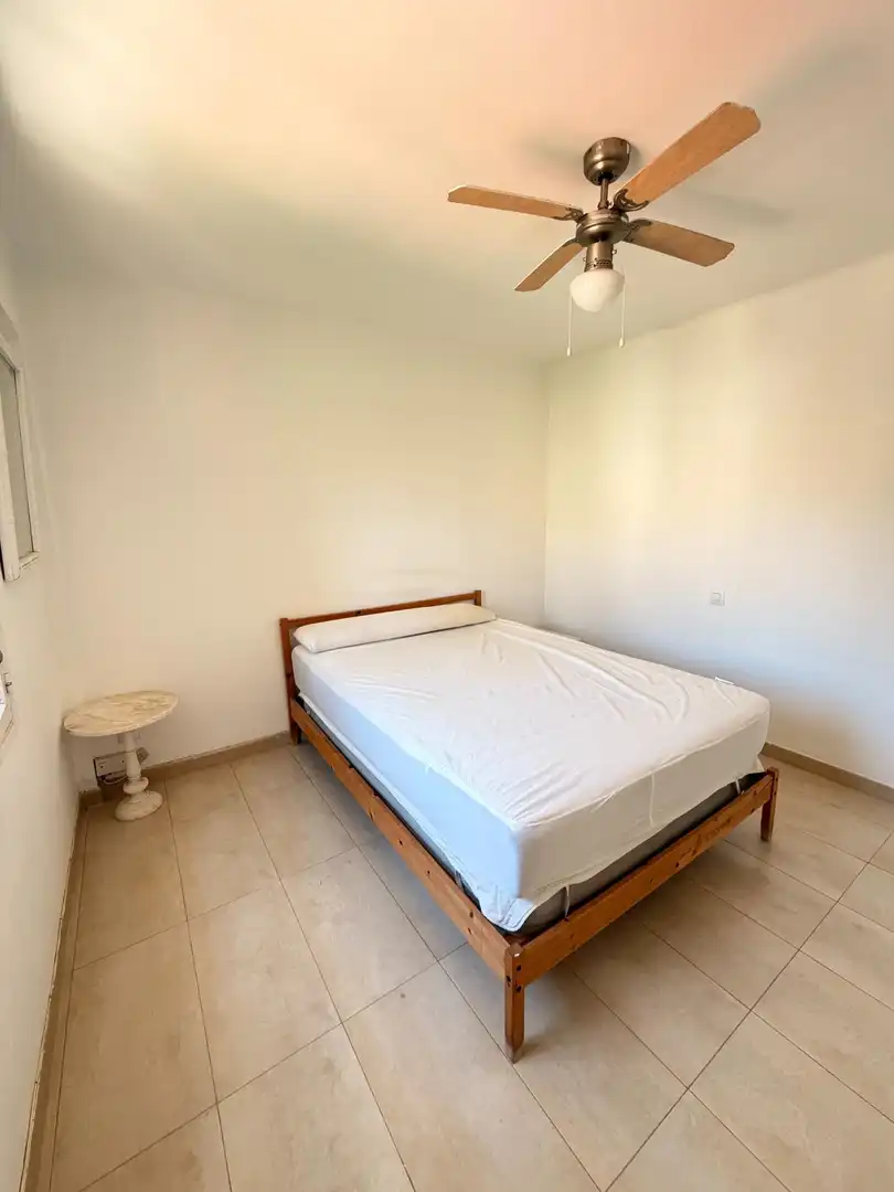 Habitación de Piso en venta en  Palma de Mallorca con Aire acondicionado, Terraza y Balcón