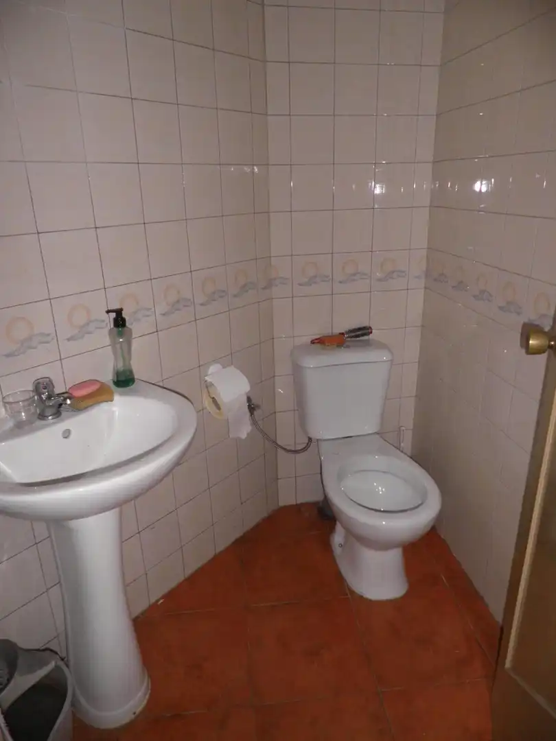Business premises for sale in Centro, imagen 5