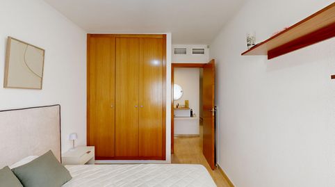 Foto 3 de Pis en venda a Ceutí - Ponce de León, Ceutí, Murcia
