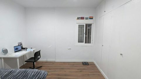 Foto 3 de Habitación en N/a, Progrés - Pep Ventura, Badalona