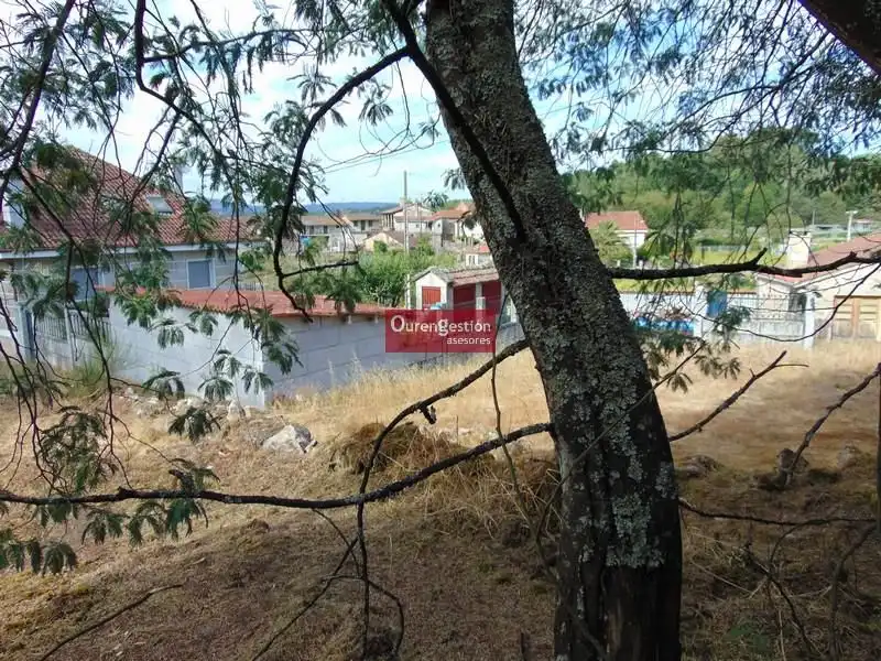 Terreni e lotti in vendita a Amoeiro, imagen 18