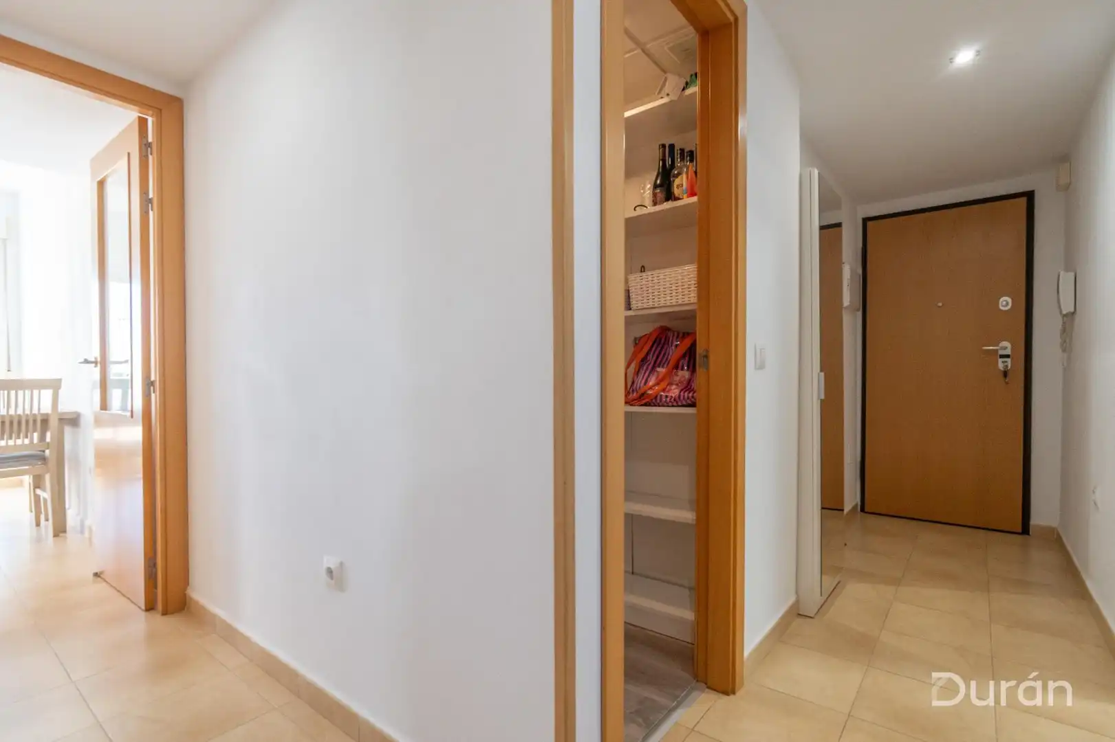 Wohnung mit Pool zum Verkauf in Calle MASCARON (A), imagen 31