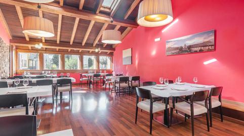 Photo 4 of Premises for sale in Plaza San Juan, 4, Requejo - Rozaes - Oñón, Asturias