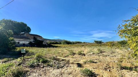 Photo 4 of Country homes for sale in Vereda de Tabala, Alquerías,  Murcia Capital