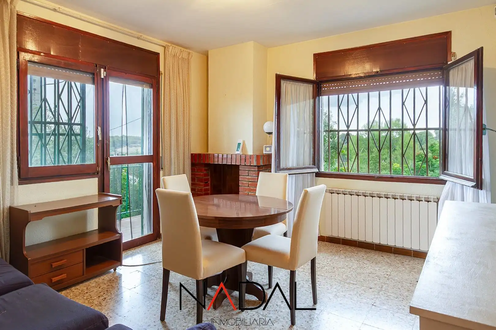 Casa en venta en Masquefa, imagen 15