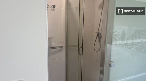 Foto 4 de Habitació a Los Castros, Santander
