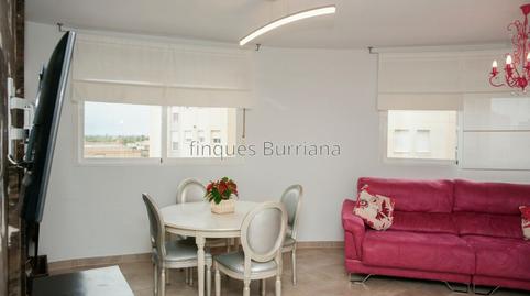 Foto 3 de Pis en venda a Carrer en Bernat Guillem D'entença, Camino de Onda - Salesianos, Castellón