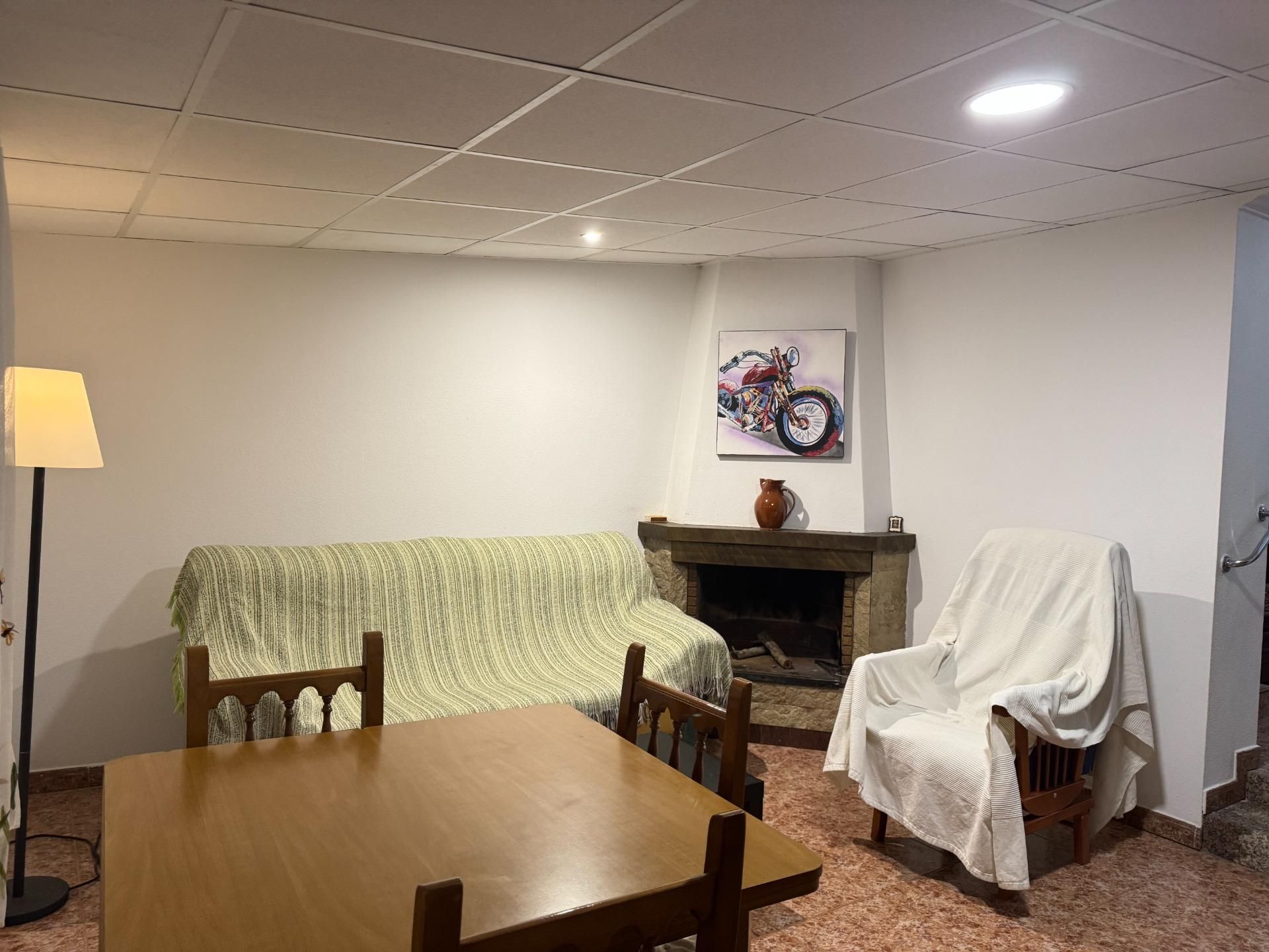 House or chalet for sale in  Murcia Capital
