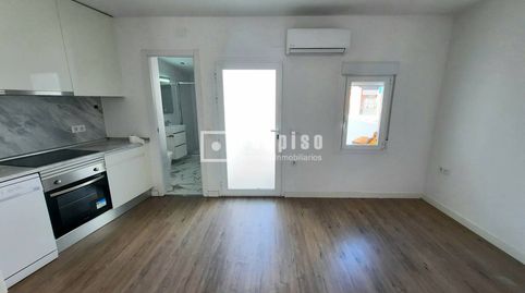 Foto 4 de Pis en venda a Del Real, Centro, Colmenar Viejo