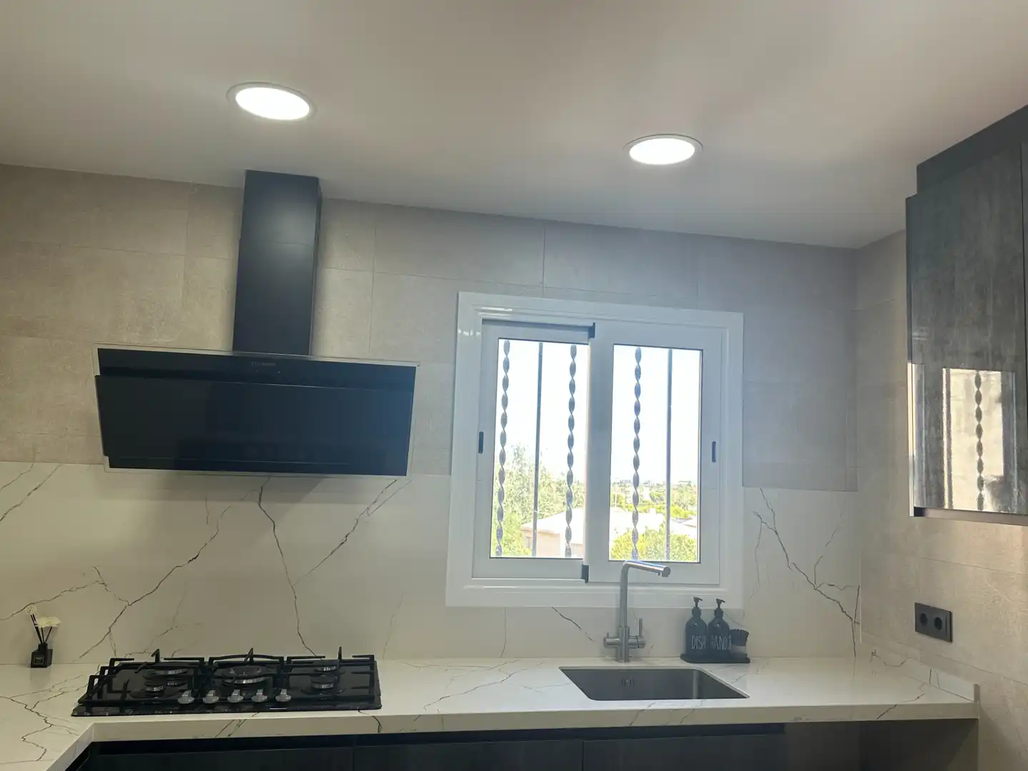 Appartement à vendre à Altafulla, imagen 6