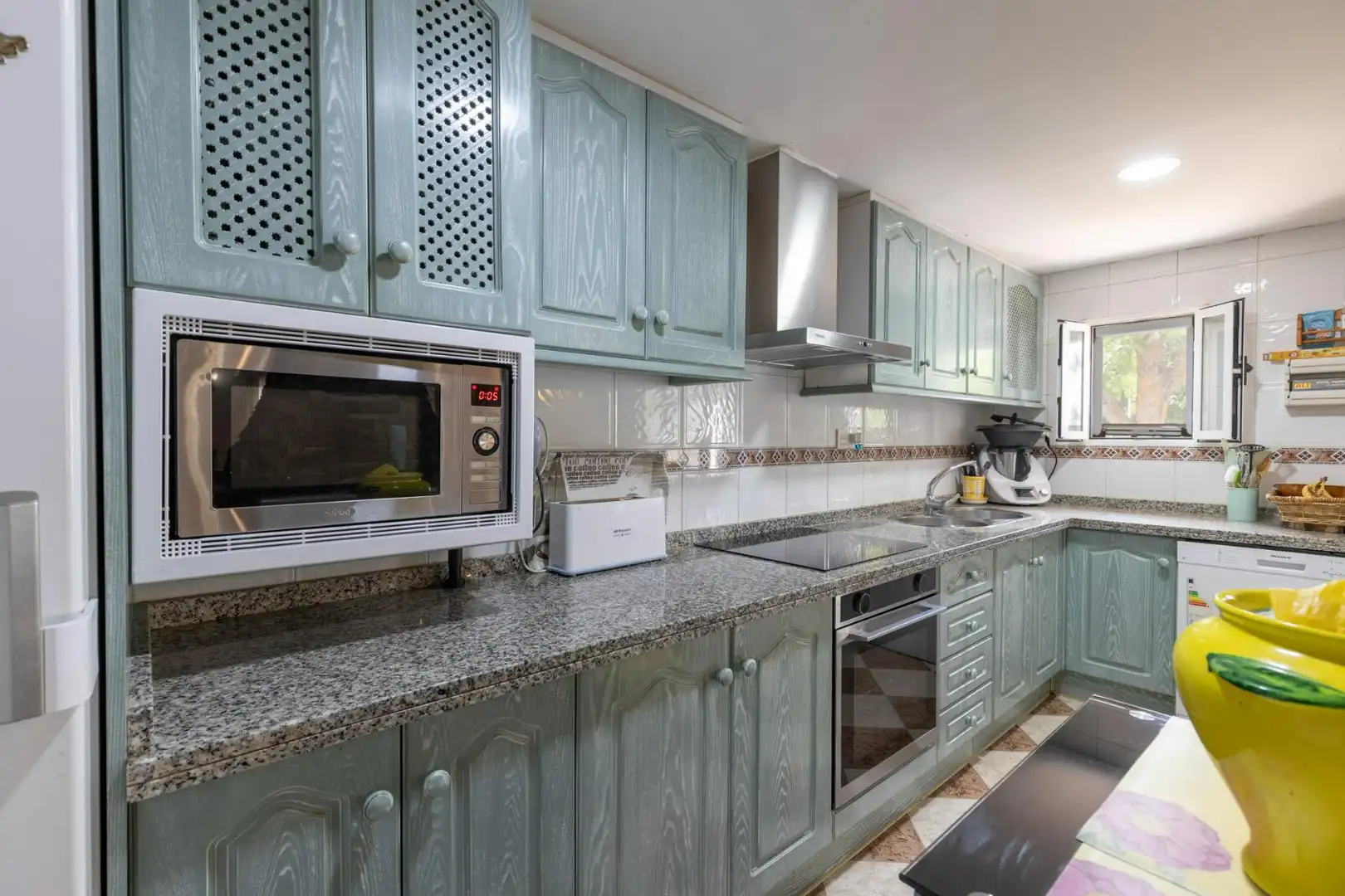 Chalet con piscina en venta en Calle de Cuesta de las Lágrimas, imagen 53