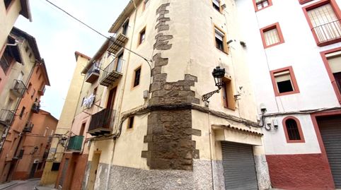 Imatge 3 de l'anunci