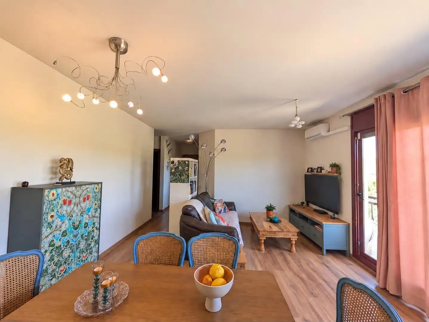 Apartamento en venta en Bonastre, imagen 7