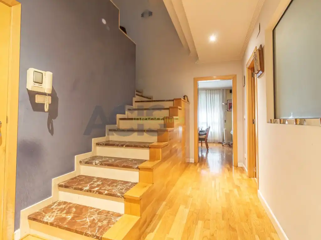 House for sale in Carlet, imagen 13