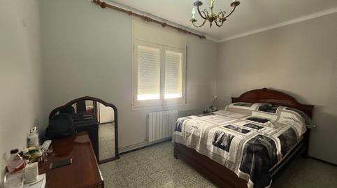 Photo 5 of Flat for sale in Calle Cresques Elies, 7, Parc Bosc - Castell, Figueres