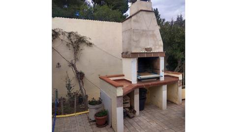 Foto 4 de Finca rústica en venda a Camino Valdepeñas, Membrilla, Ciudad Real