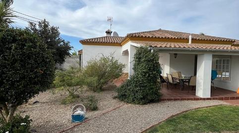 Photo 4 of House or chalet for sale in Pelagatos - Pago del Humo, Cádiz