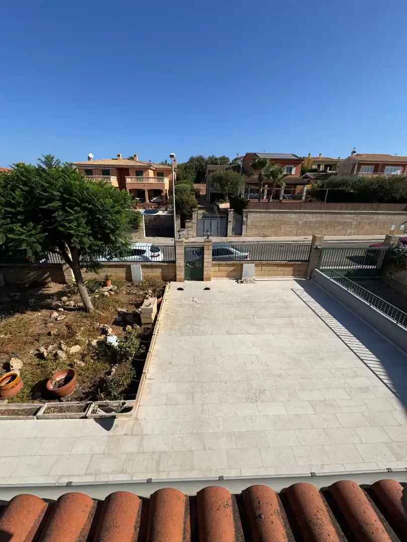 Villa con piscina in vendita a Carrer de Sa Pleta Gran, imagen 4
