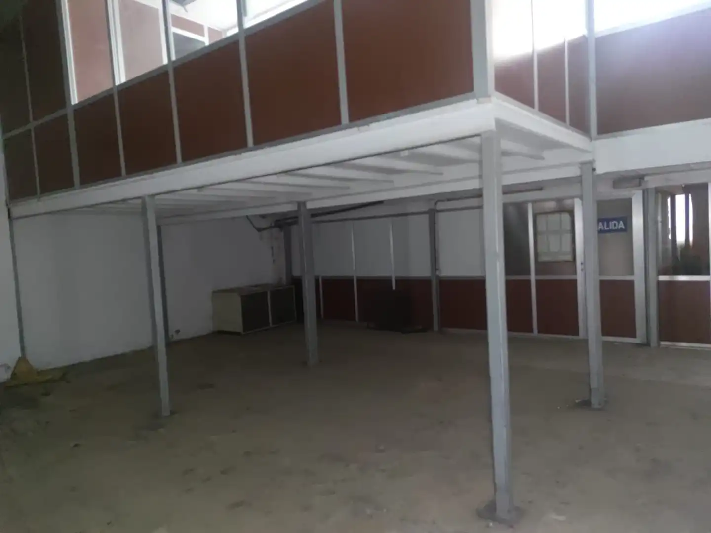 Industrial buildings for sale in  Logroño