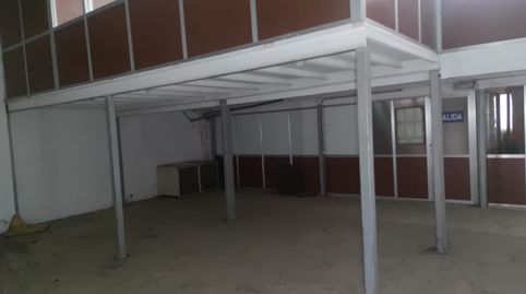 Foto 2 von Fabrikhallen zum Verkauf in Camino Cortijo, Oeste, Logroño