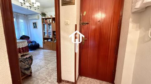 Photo 3 of Flat for sale in Calle Valdes, Barrio del Centro, Alicante