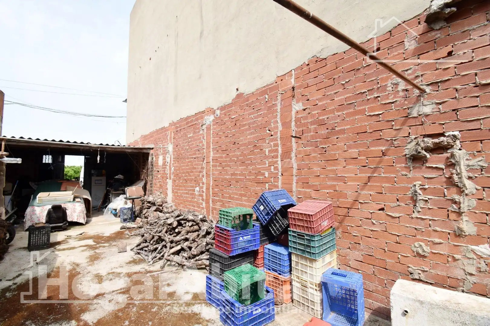 Residential land for sale in Calle CUEVA SANTA, imagen 42