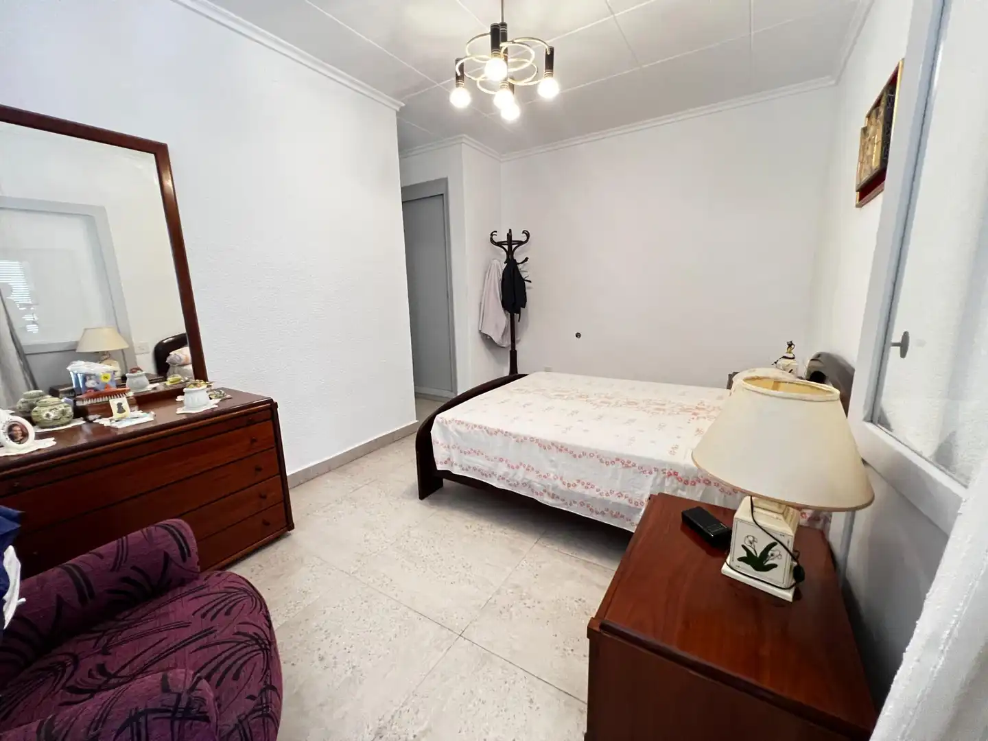 Casa o chalet en venta en Las Majadas - Las Molinetas - Labradorcico
