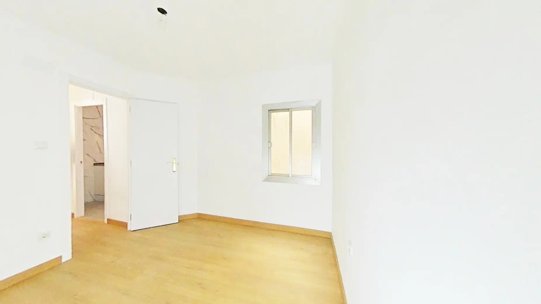 Wohnung mit Aufzug zum Verkauf in Av de la Unitat, imagen 5