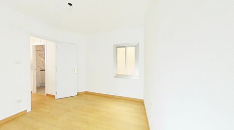 Foto 5 de Piso en venta en Av de la Unitat, Montcada Centre - La Ribera, Montcada i Reixac