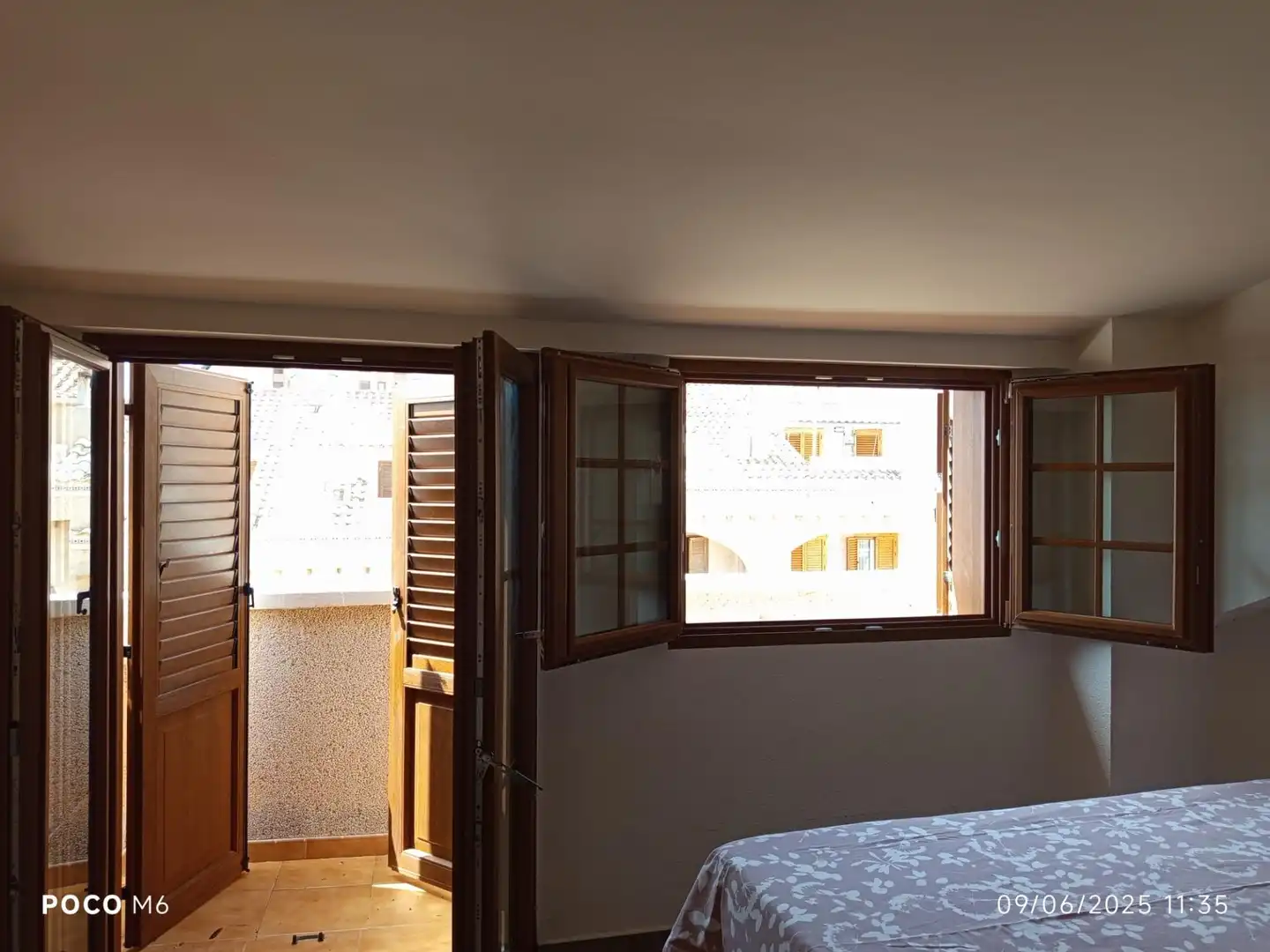 Casa o chalet de alquiler en Calle Islas Canarias, 2, Los Arenales del Sol