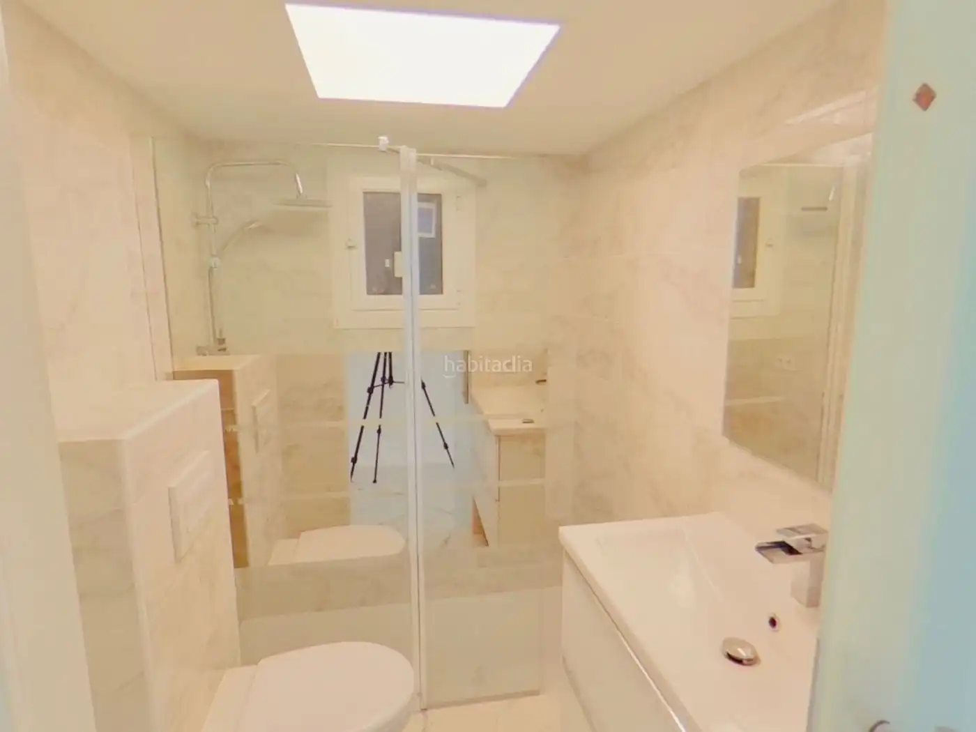 Studio with pool for sale in Carrer de Riu de la Plata 58, imagen 8