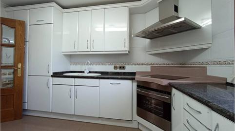 Photo 5 of House or chalet for sale in Hontorio, Cogollos, Burgos