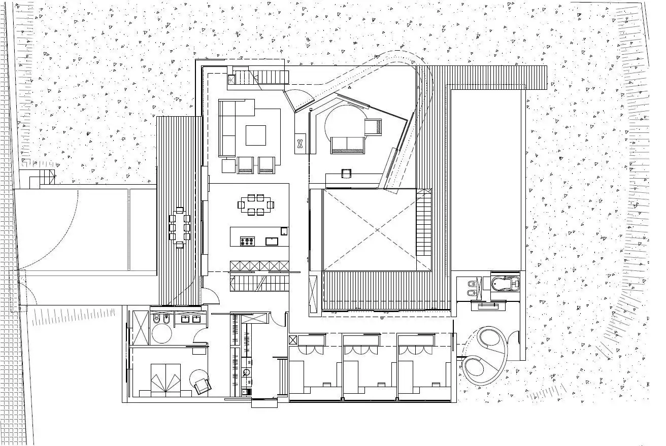 Haus oder Chalet zum Verkauf in La Móra
