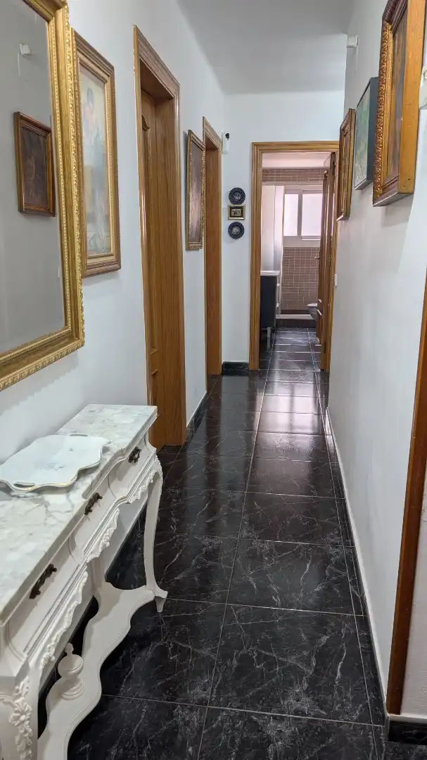 Piso en venta en Sant Feliu de Guíxols con Terraza y Amueblado